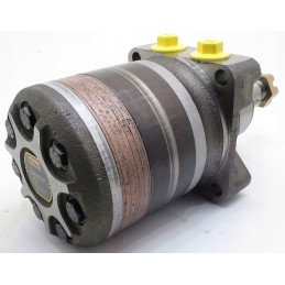 Wh engine wtg0405hv080aabp