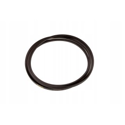 1402412 classic V-belt cx 5400 li