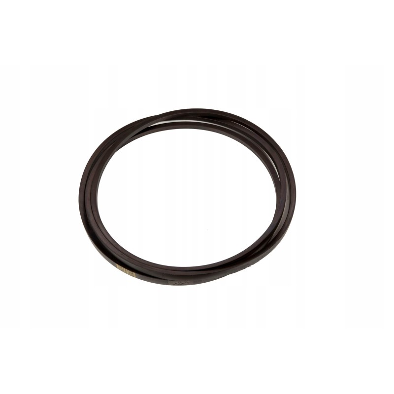 1402412 classic V-belt cx 5400 li