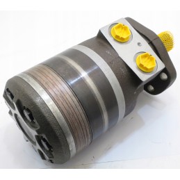 Engine wh wtf0405mw460aaab