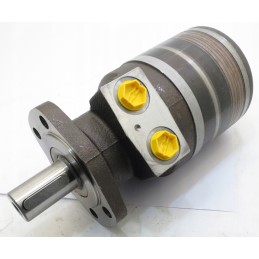 Engine wh wtf0405mw460aaab