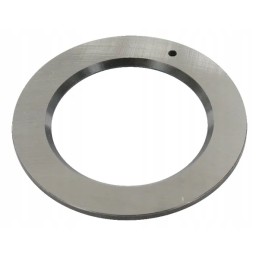 Pierscien New Holland