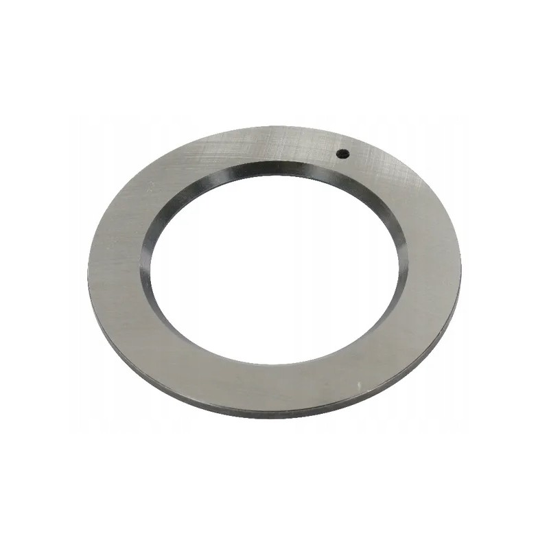 Pierscien New Holland