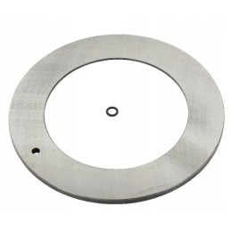 Pierscien New Holland