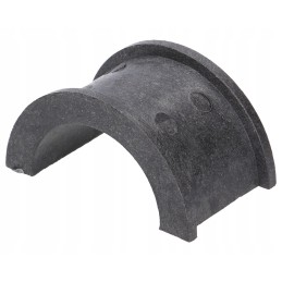 Upper reel bearing bizon z 056 z 058