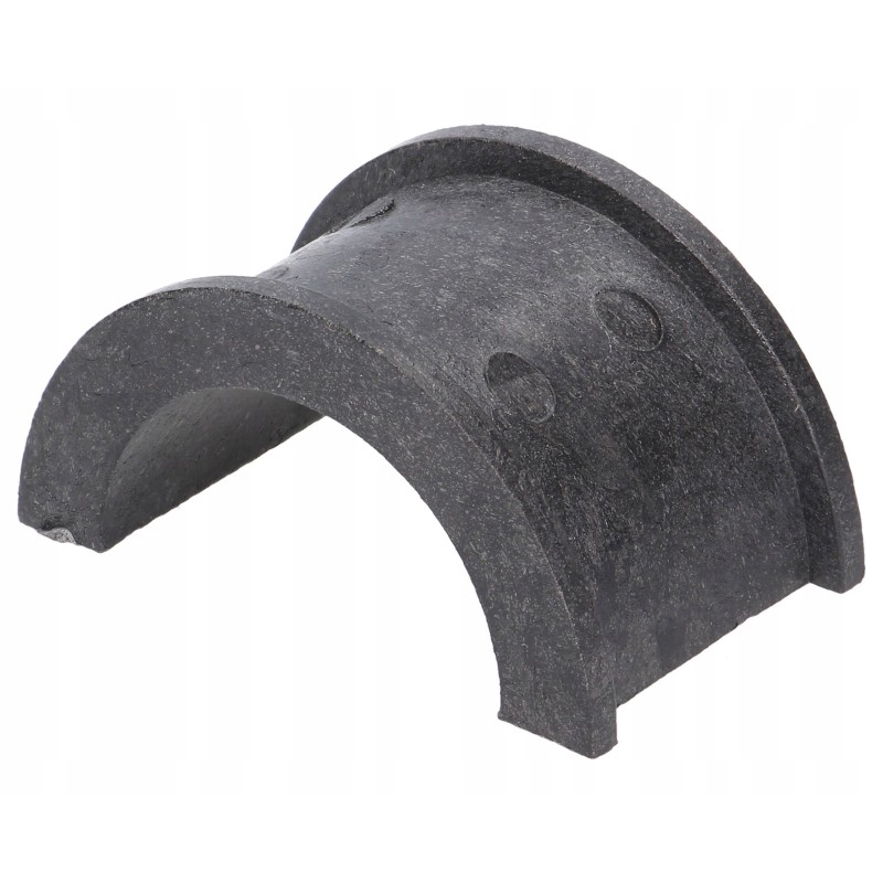 Upper reel bearing bizon z 056 z 058