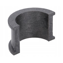 Upper reel bearing bizon z 056 z 058