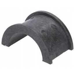 Upper reel bearing bizon z 056 z 058