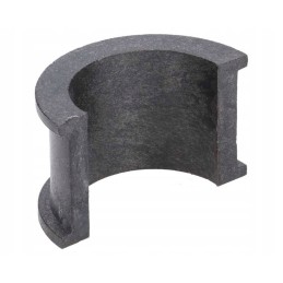 Upper reel bearing bizon z 056 z 058