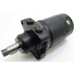 Engine wh wtf0405us080aalu