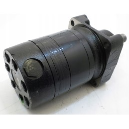 Engine wh wtf0405us080aalu