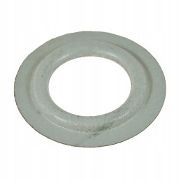 Large metal cover 5040 13 015 0