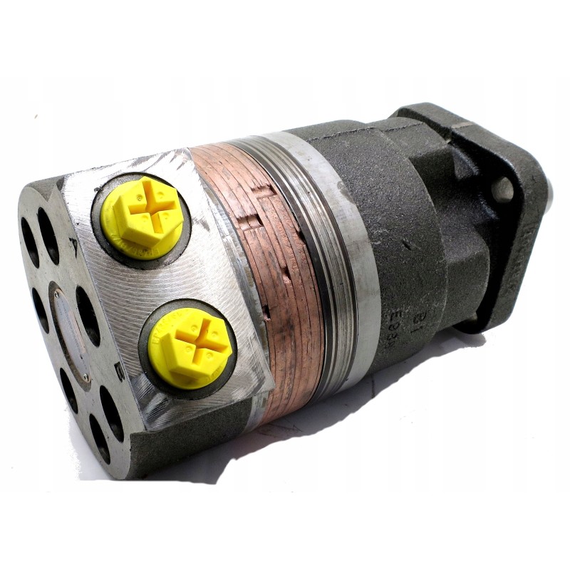 Wh engine wtg0140vx460aaab