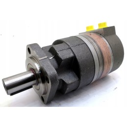 Wh engine wtg0140vx460aaab