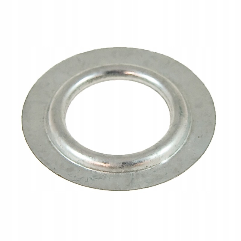 Metal cover, small 5040 17 008 0