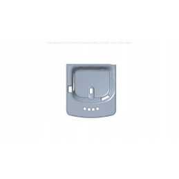 Headlining new holland tc 84430402 cnh