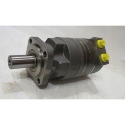 Wh engine wtg0240vx460aaab