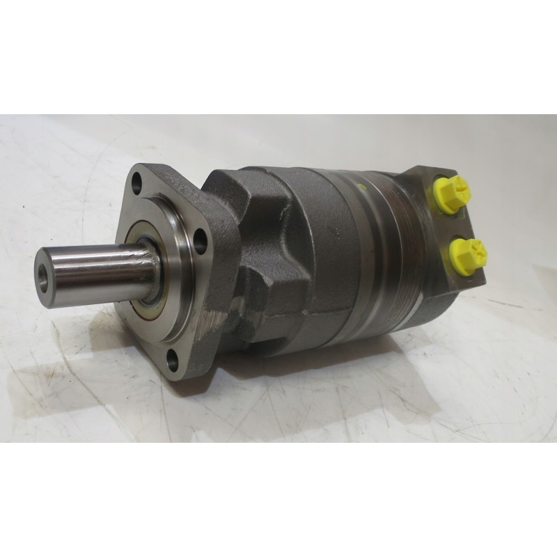 Wh engine wtg0240vx460aaab