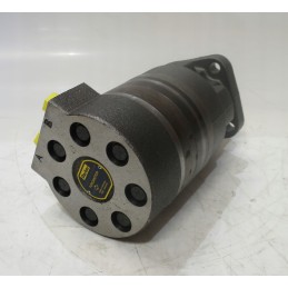 Wh engine wtg0240vx460aaab