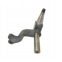 Right steering knuckle Claas Dominator 673412