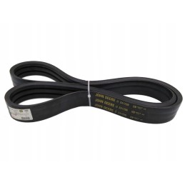 Z41728 John Deere V-belt