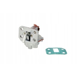 Massey Ferguson fuel pump 3637292m91 4222090m91 ulpk0004