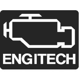 Massey Ferguson fuel pump 3637292m91 4222090m91 ulpk0004