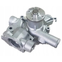 Yanmar 119624 42001 water pump