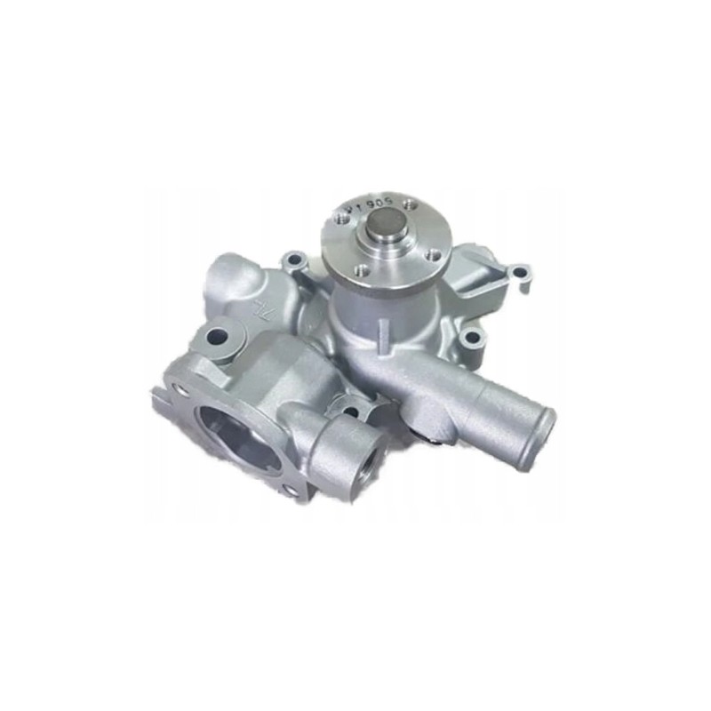 Yanmar 119624 42001 water pump