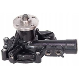 Yanmar 129900 42001 water pump