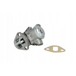 Massey Ferguson 826154M91 fuel pump