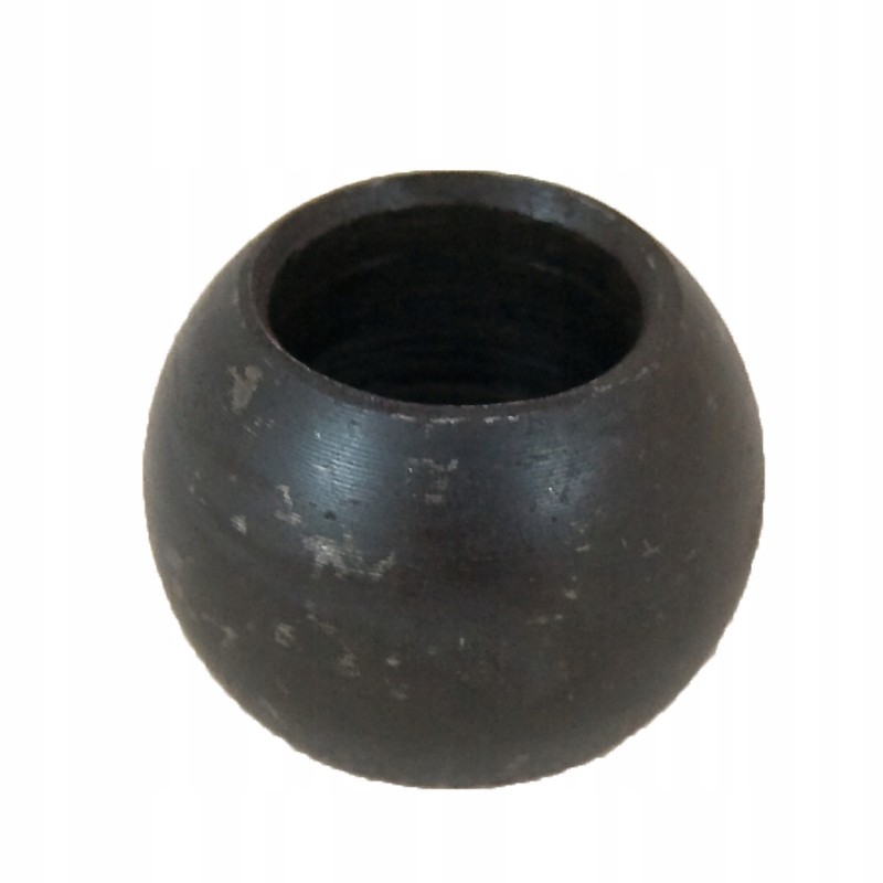 Bizon gear spherical bush 5040 27 004 0