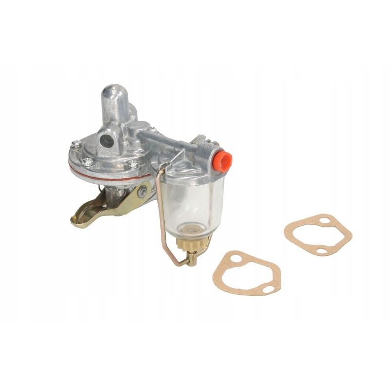 Massey Ferguson fuel pump 3637338m91 ulpk0009 4222452m91 890955m91