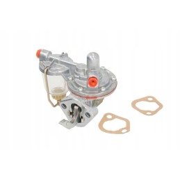 Massey Ferguson fuel pump 3637338m91 ulpk0009 4222452m91 890955m91