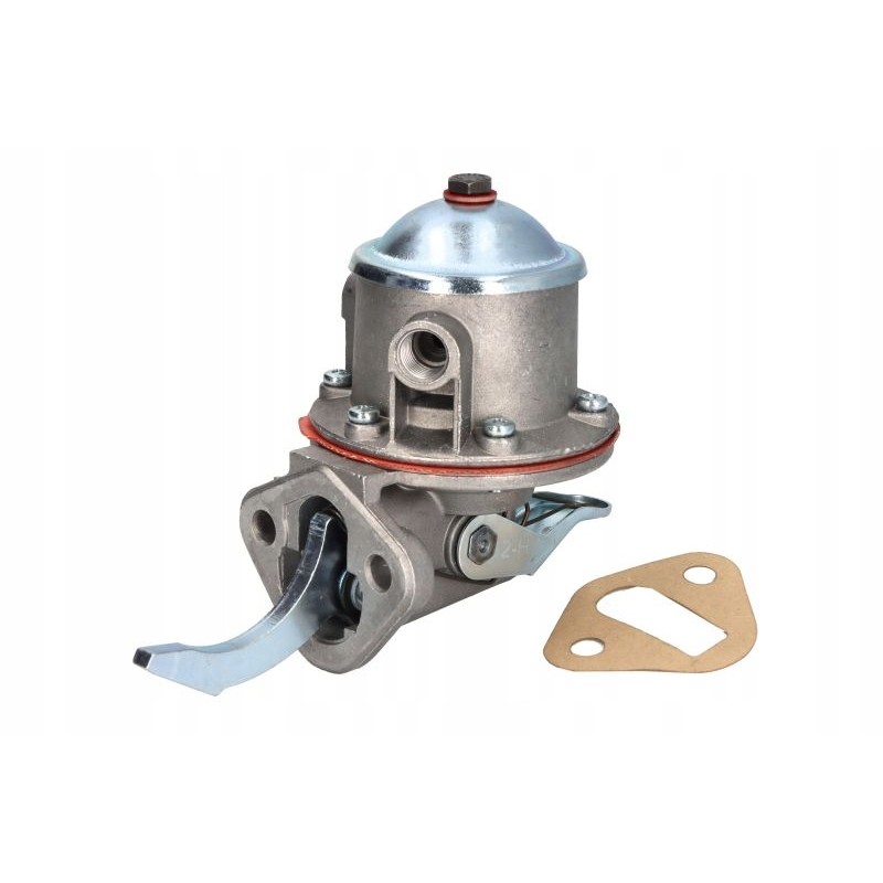 Perkins fuel pump 892632m91 7950765 ulpk0007