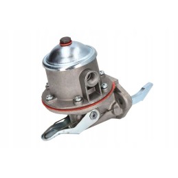 Perkins fuel pump 892632m91 7950765 ulpk0007