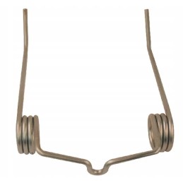 Finger motowide 250 x 190 x 41 oe 5 d28680130z