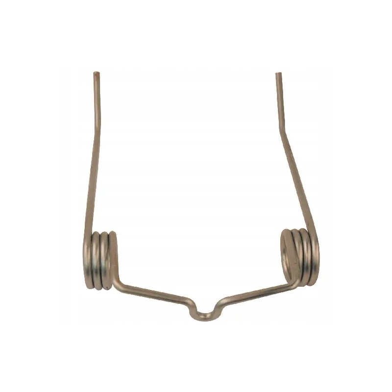 Finger motowide 250 x 190 x 41 oe 5 d28680130z