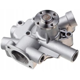 Yanmar 119660 42009 water pump