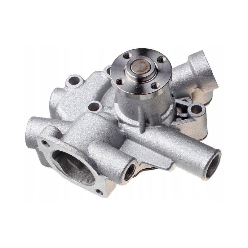 Yanmar 119660 42009 water pump