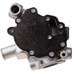 Yanmar 119660 42009 water pump