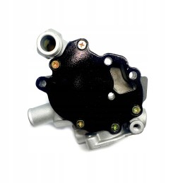 Yanmar komatsu 3d72 water pump
