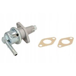 Bobcat 300 kubota fuel pump 17121 52030 17121 52033 1g961 52030