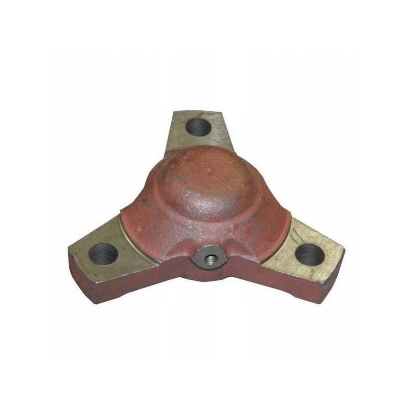 Three-spoke housing 5040031810 bizon nt