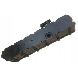 Deutz valve cover 04905691