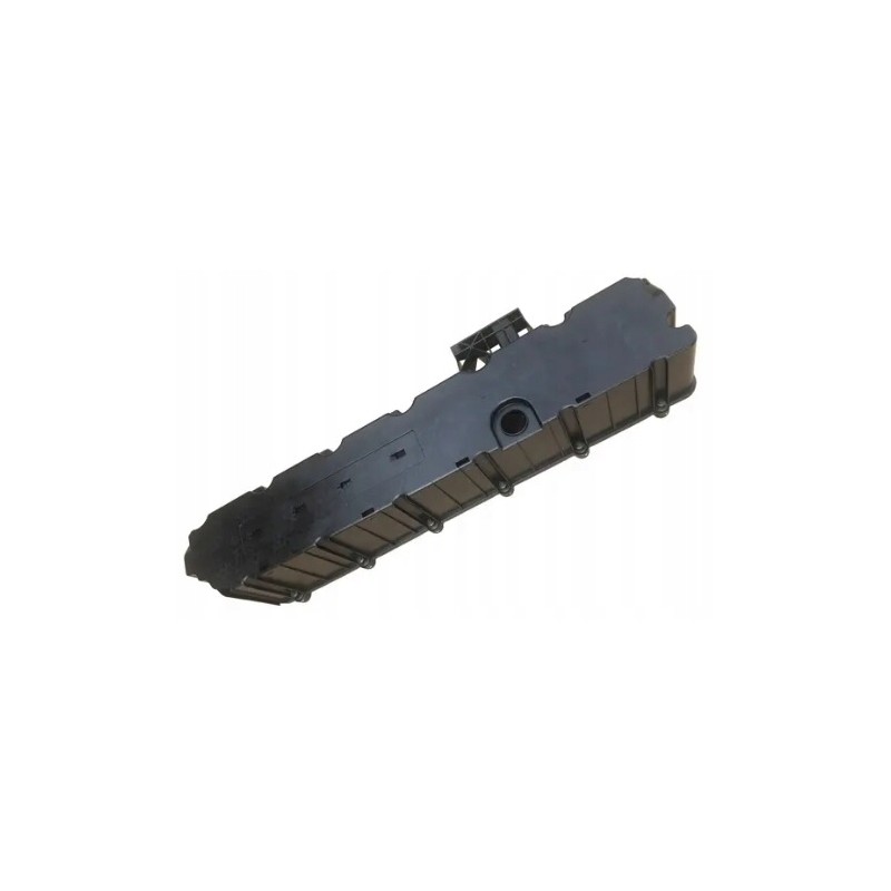 Deutz valve cover 04905691