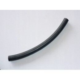 Excess overflow pipe jd t27465 115 1 bepc