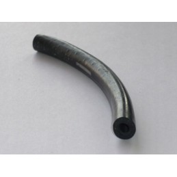 Excess overflow pipe jd t27465 115 1 bepc