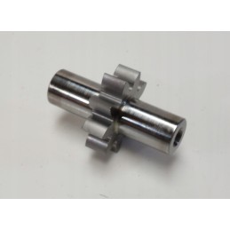 P23 bi rot idler gear 1 6cc
