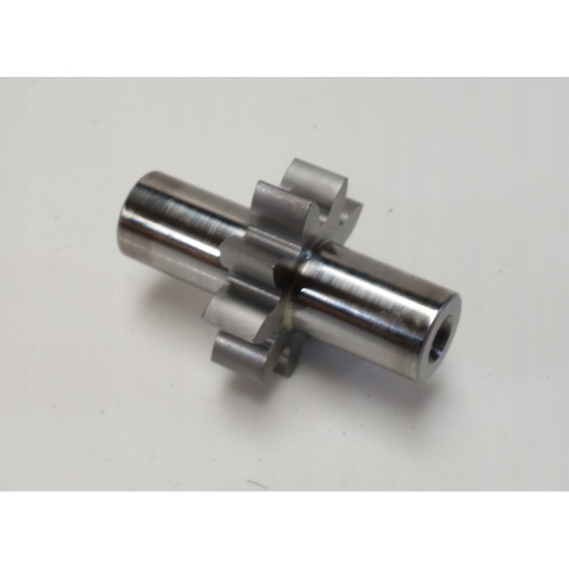 P23 bi rot idler gear 1 6cc